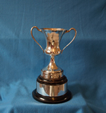 The Ladies Racing Trophy