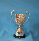 The Speedo Trophy