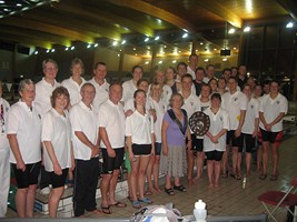 http://www.devonswimming.org.uk/Images/2011/Masters/IMG_0265.JPG
